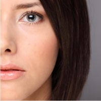 пилинг лица