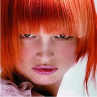 Алкоголь, укрепление волос