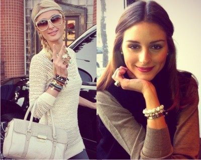 модный тренд, мода 2013, браслеты шамбала модный тренд, мода 2013, браслеты шамбала