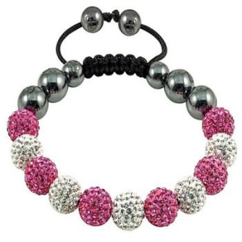 модный тренд, мода 2013, браслеты шамбала модный тренд, мода 2013, браслеты шамбала