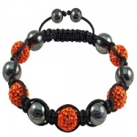 модный тренд, мода 2013, браслеты шамбала