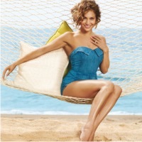 занятия, плаванье, фитнес, похудеть