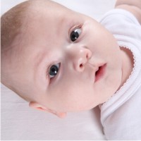 кормление грудью, метод контрацепции