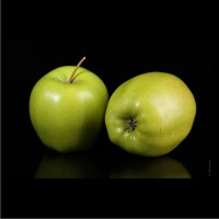 похудение, фрукты