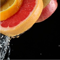 грейпфрутовая диета