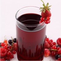 свежевыжатые соки