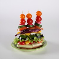 диетическое питание