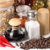 сахар, диета, похудеть