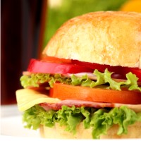 как снизить вес, похудеть