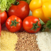 продукты, беременность