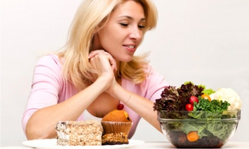 дієта дієта