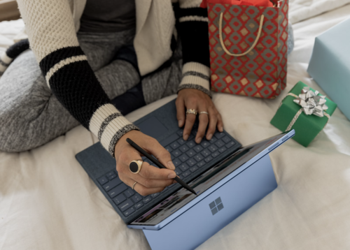 новорічний шопінг новорічний шопінг