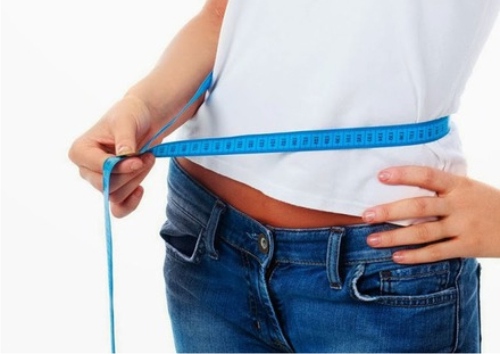 схуднення схуднення