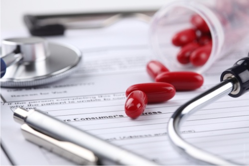 таблетки таблетки