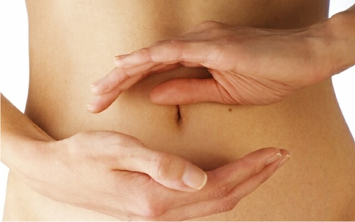 беременность, аборт, дети беременность, аборт, дети