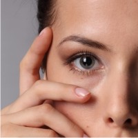 усталость, здоровье