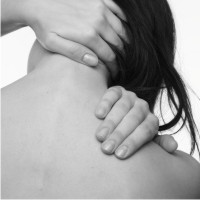 медовый массаж