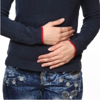 Воспалительные заболевания, причина женского бесплодия