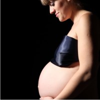 признаки беременности