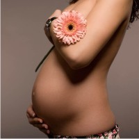 сколиоз, беременность