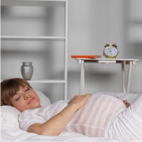 Подготовка к зачатию