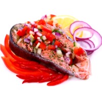 23 февраля, рецепты