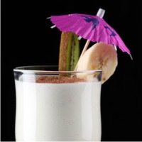 напитки, лишний вес