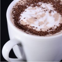 польза корицы, корица