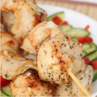 мясо вредно