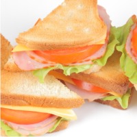 бутерброды, опасно для здоровья