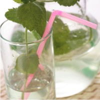 диета, напитки