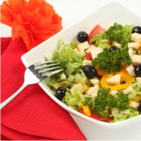 очищающая диета, диета Барбры Стрейзанд