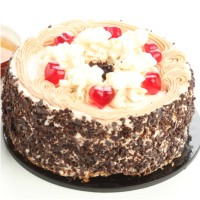 не толстеть