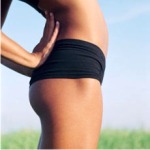 красивая фигура, убрать живот, диеты, похудение