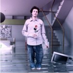 8 марта, подарки 8 марта, подарки