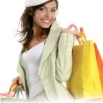 интернет-акукцион, новости, леди хелс, шоппинг, медикаменты, реклама, статья, баннеры, покупки онлайн, lady, woman, health, magazine, ukrainian интернет-акукцион, новости, леди хелс, шоппинг, медикаменты, реклама, статья, баннеры, покупки онлайн, lady, woman, health, magazine, ukrainian