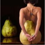 целлюлит, лечение целлюлита