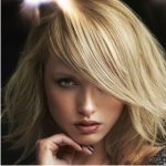 модные прически