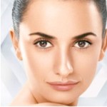 Рейтинг косметических средств