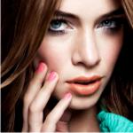 30 признаков женской сексапильности