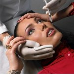 пластическая хирургия