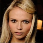 красота, здоровье, женщина, краска для волос