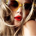 красота, отрастить волосы, уход за волосами