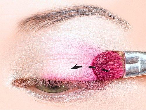 красивый макияж, модно, стильный, женский стиль, красота, здоровье в стиле, цвета, фешн индустрия, глянец, fashionable, lady health, glianec красивый макияж, модно, стильный, женский стиль, красота, здоровье в стиле, цвета, фешн индустрия, глянец, fashionable, lady health, glianec