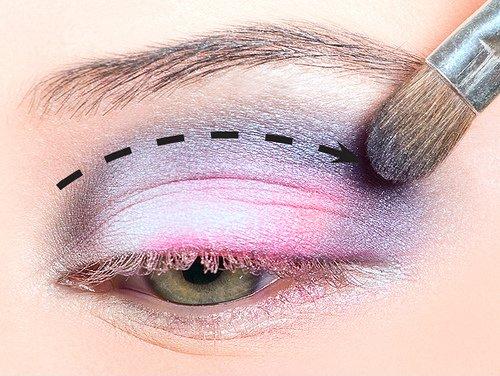 красивый макияж, модно, стильный, женский стиль, красота, здоровье в стиле, цвета, фешн индустрия, глянец, fashionable, lady health, glianec красивый макияж, модно, стильный, женский стиль, красота, здоровье в стиле, цвета, фешн индустрия, глянец, fashionable, lady health, glianec