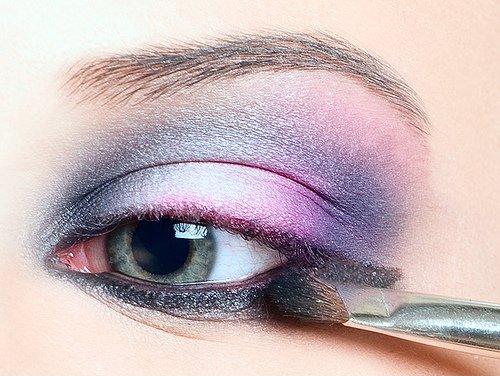 красивый макияж, модно, стильный, женский стиль, красота, здоровье в стиле, цвета, фешн индустрия, глянец, fashionable, lady health, glianec красивый макияж, модно, стильный, женский стиль, красота, здоровье в стиле, цвета, фешн индустрия, глянец, fashionable, lady health, glianec