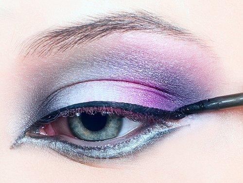 красивый макияж, модно, стильный, женский стиль, красота, здоровье в стиле, цвета, фешн индустрия, глянец, fashionable, lady health, glianec красивый макияж, модно, стильный, женский стиль, красота, здоровье в стиле, цвета, фешн индустрия, глянец, fashionable, lady health, glianec