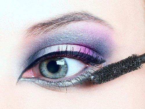 красивый макияж, модно, стильный, женский стиль, красота, здоровье в стиле, цвета, фешн индустрия, глянец, fashionable, lady health, glianec красивый макияж, модно, стильный, женский стиль, красота, здоровье в стиле, цвета, фешн индустрия, глянец, fashionable, lady health, glianec