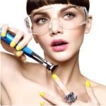 красота, маниюкр, уход