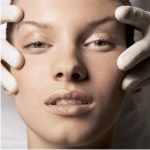 пластическая хирургия